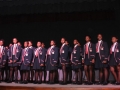 xhosa-society-showcase-14