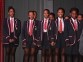 xhosa-society-showcase-15