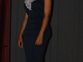 xhosa-society-showcase-16