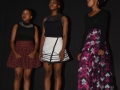 xhosa-society-showcase-17