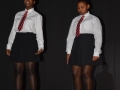 xhosa-society-showcase-18