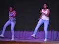 xhosa-society-showcase-19