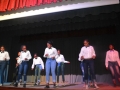 xhosa-society-showcase-20