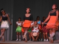 xhosa-society-showcase-22