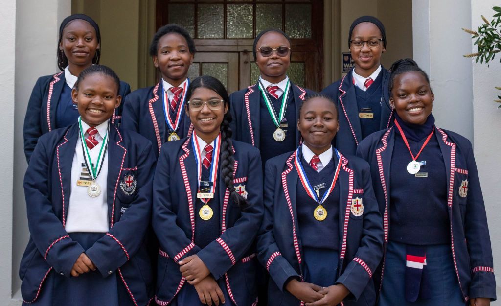 Chris-Hani-District-Chess-Team-2026