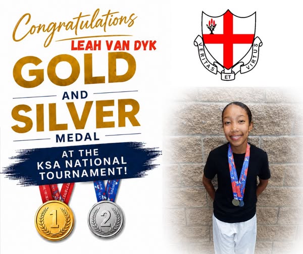 Leah-van-Dyk-participated-at-the-Karate-South-Africa-Tournament