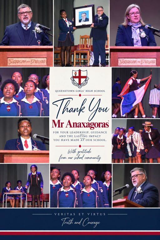FAREWELL-TO-MR-ANAXAGORAS