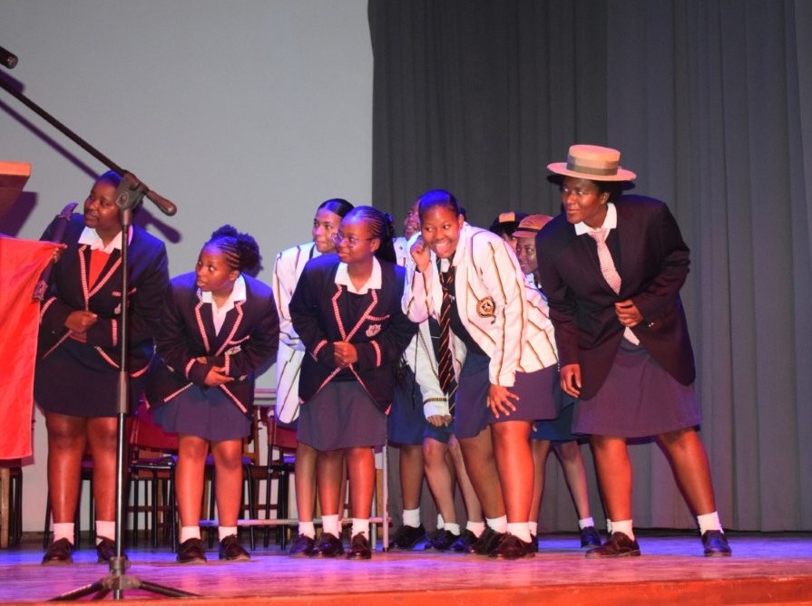 Farewell-to-Mr-Theo-Anaxagoras-St-Georges-Hall-1