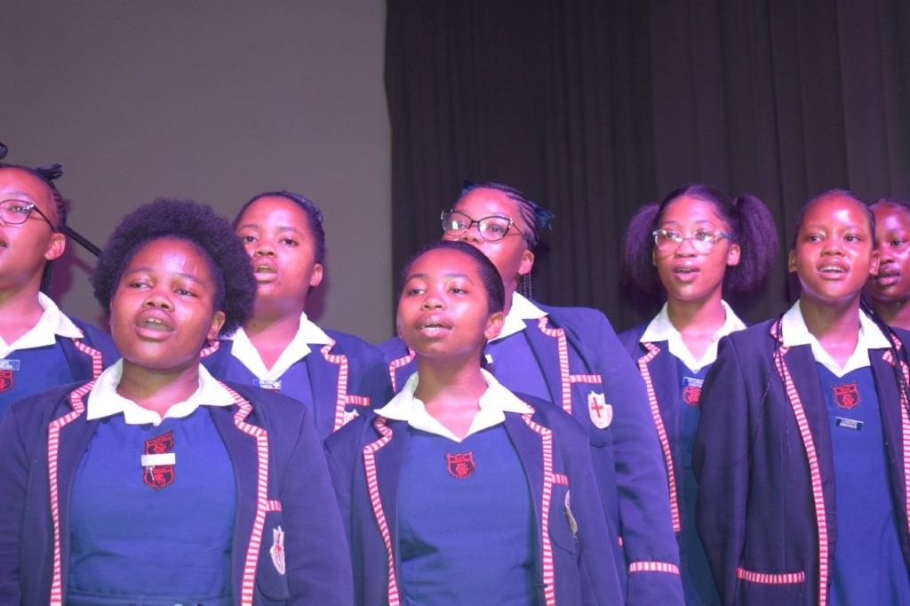 Farewell-to-Mr-Theo-Anaxagoras-St-Georges-Hall-2