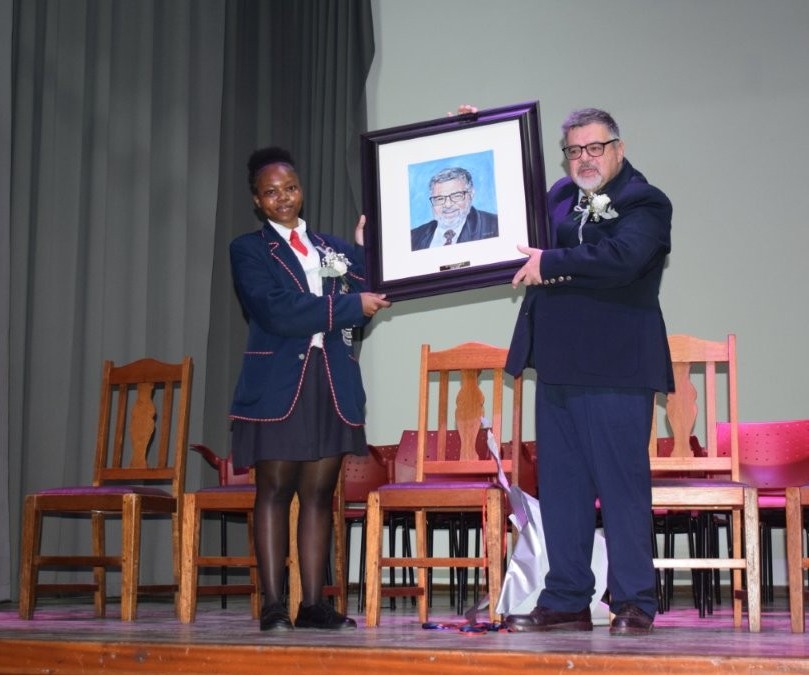Farewell-to-Mr-Theo-Anaxagoras-St-Georges-Hall-3