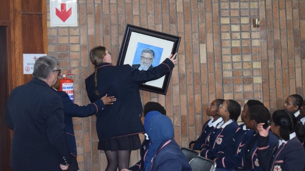Farewell-to-Mr-Theo-Anaxagoras-St-Georges-Hall-4