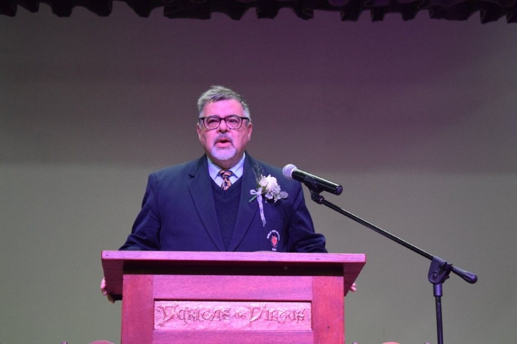 Farewell-to-Mr-Theo-Anaxagoras-St-Georges-Hall-6
