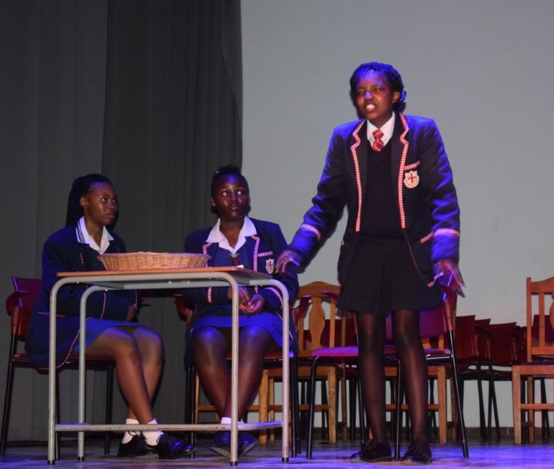 Farewell-to-Mr-Theo-Anaxagoras-St-Georges-Hall-8