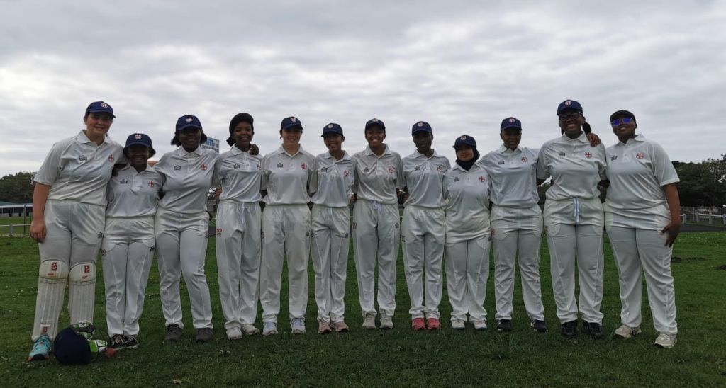 GHS-Cricketers-at-the-Cambridge-Cricket-Tournament